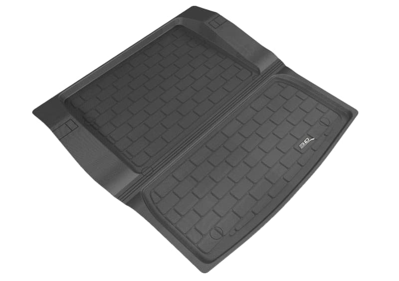 3D MAXpider ACE Cargo Liner - Black