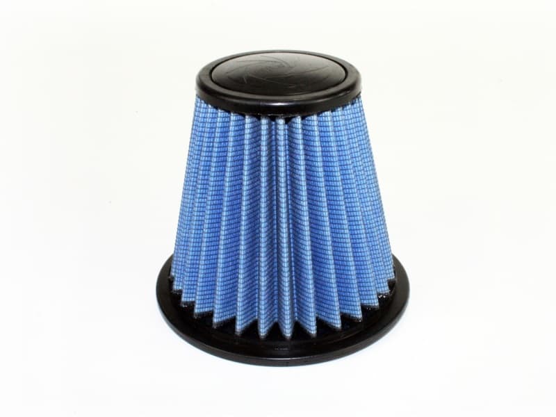 aFe AFE Pro-5 R Direct Fit Filter
