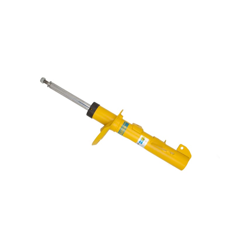 Bilstein BIL B6 Series Shocks