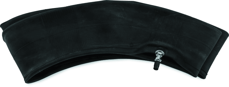 BikeMaster BKM Tire Tubes
