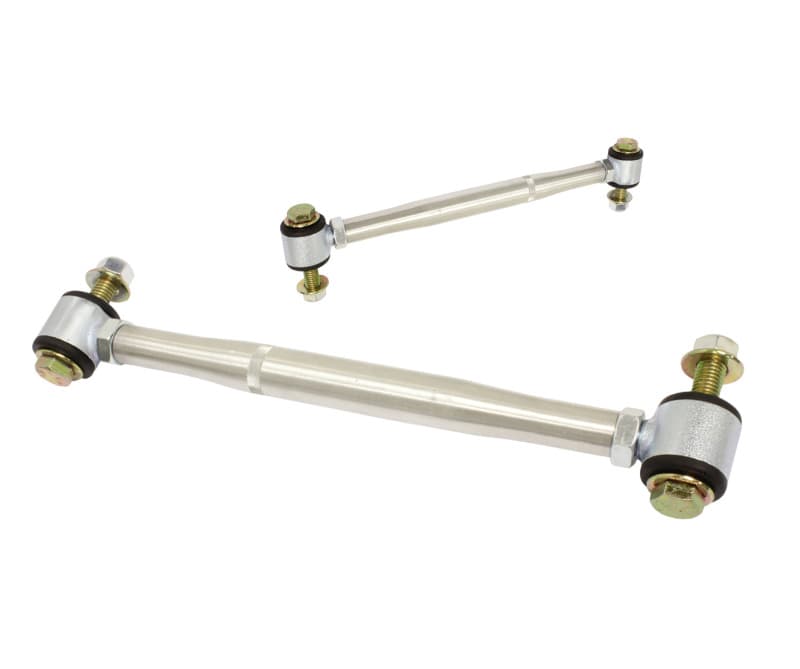 Carli CLI Sway Bar End Links