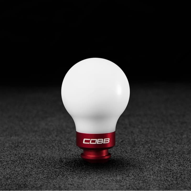 COBB Shift Knob