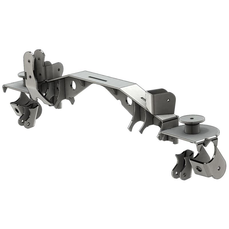 Artec Industries ART Truss