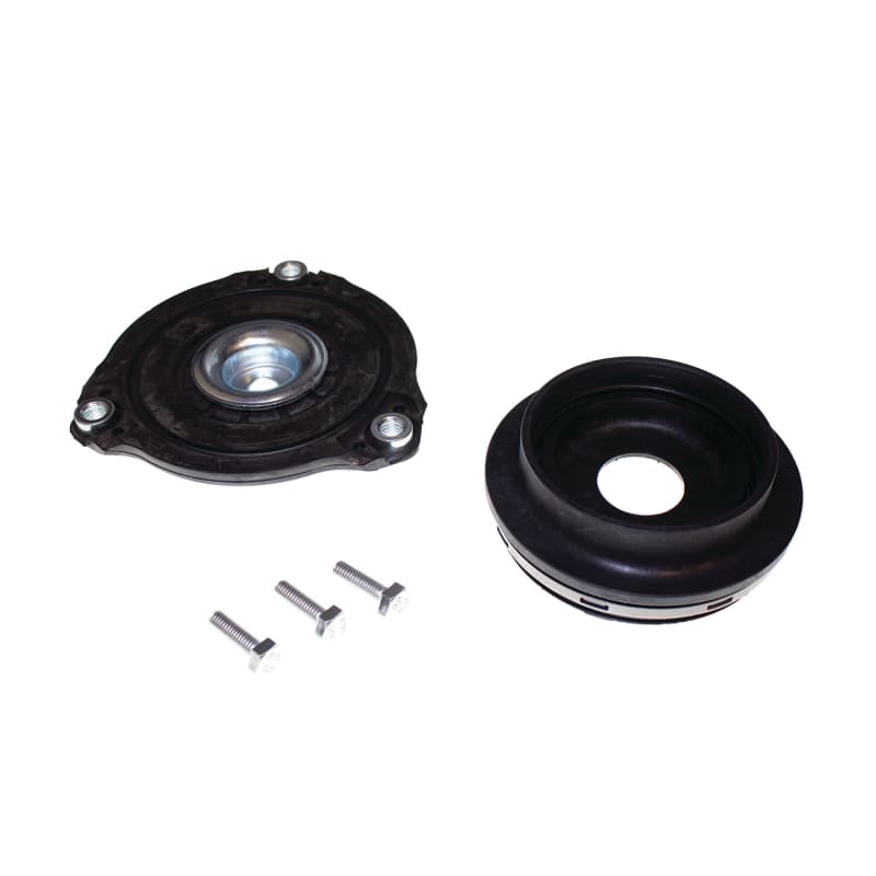 KYB Strut Mounts
