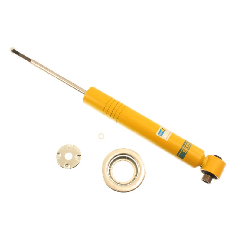 Bilstein BIL B8 Series Shocks