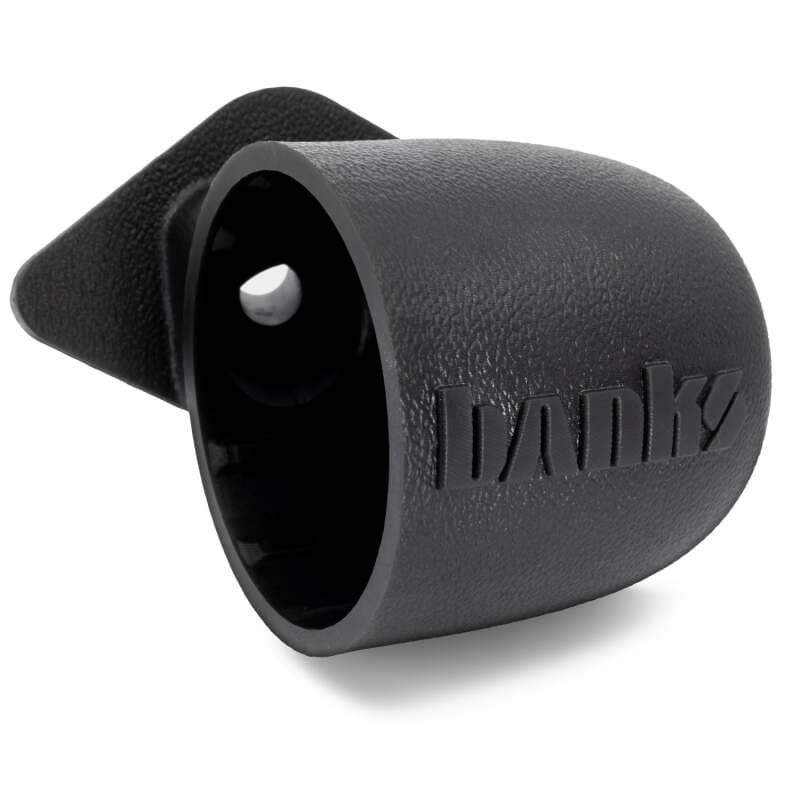 Banks Power GBE Gauge Mounts