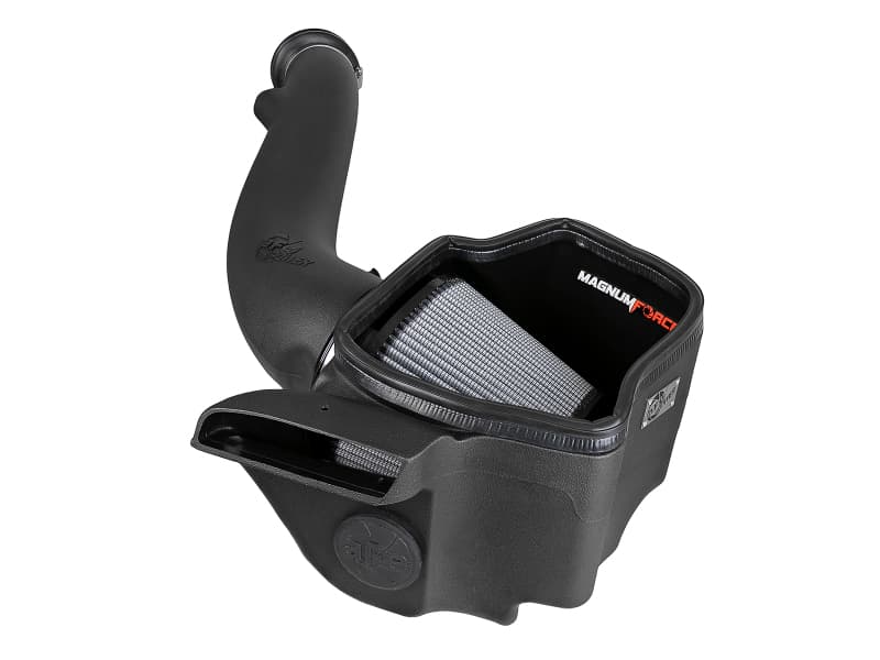 aFe AFE Magnum FORCE Stage-2 Cold Air Intakes