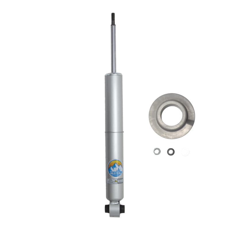 Bilstein BIL B8 Series Shocks