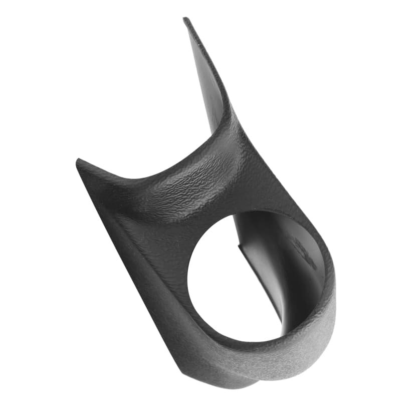 AutoMeter AM Pod Mounts