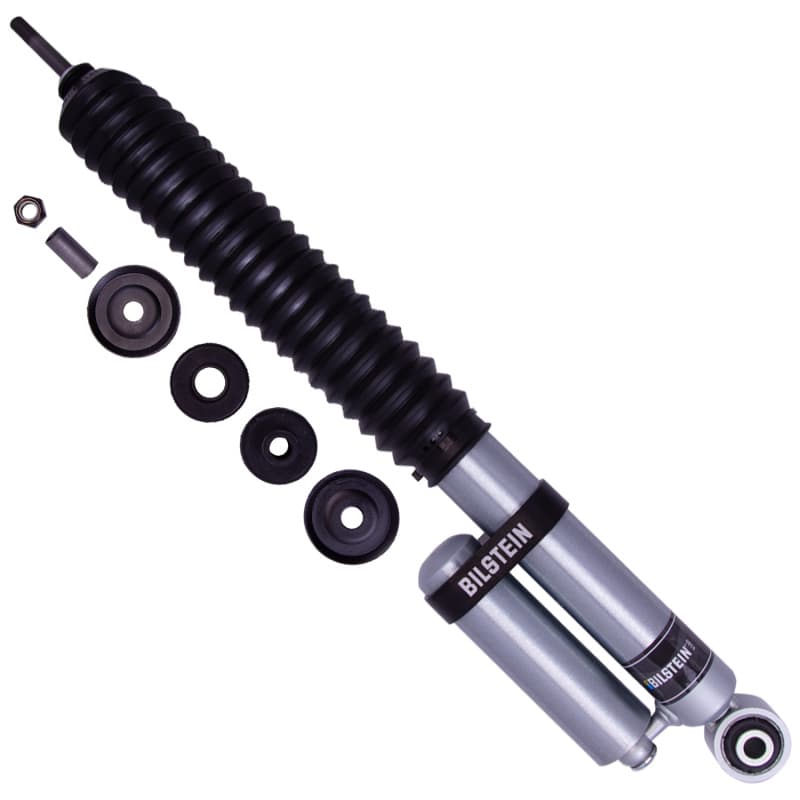 Bilstein BIL B8 5160 Series Shocks