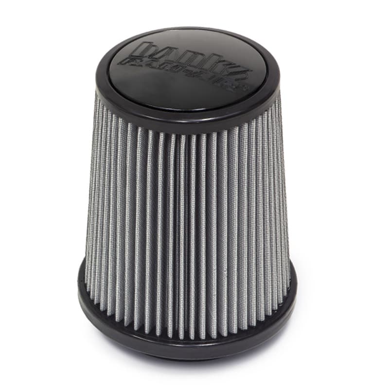 Banks Power GBE Air Filter Elements