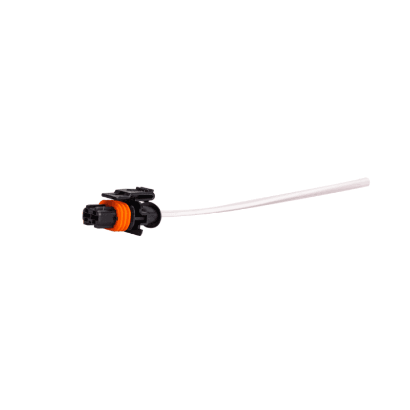 Fleece Performance FPE Extension Harnesses