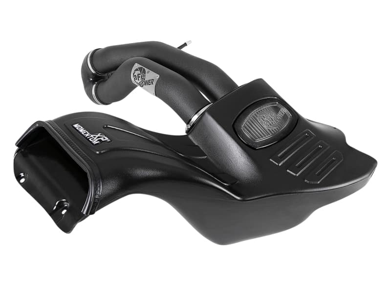 aFe AFE Momentum XP Cold Air Intakes