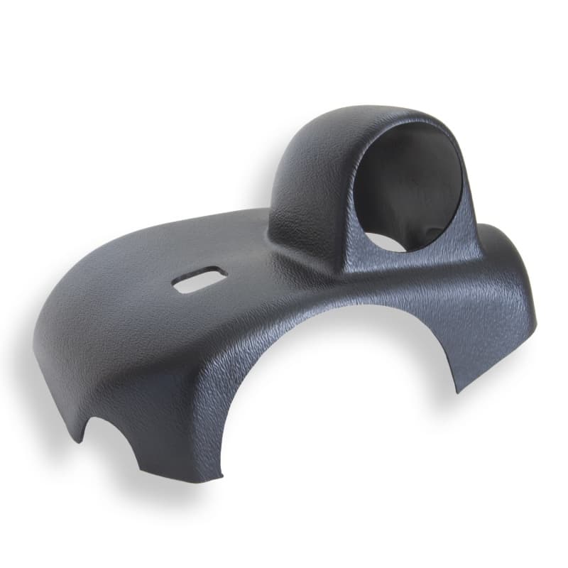 AutoMeter AM Pod Mounts