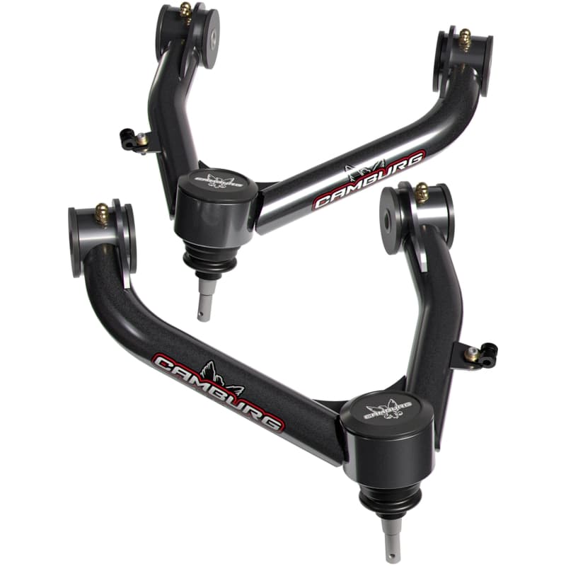 Camburg CMB X-Joint Upper Arms