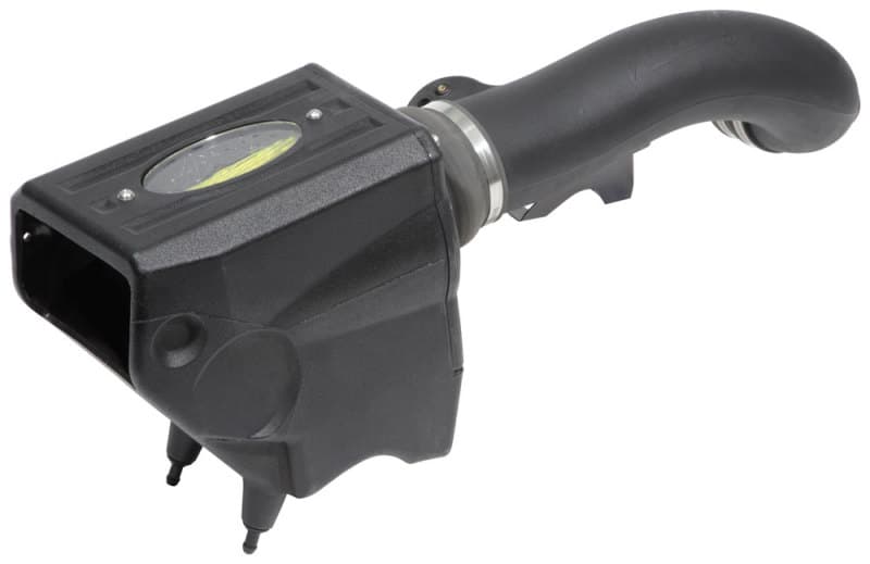 Airaid AIR Cold Air Intake Kit