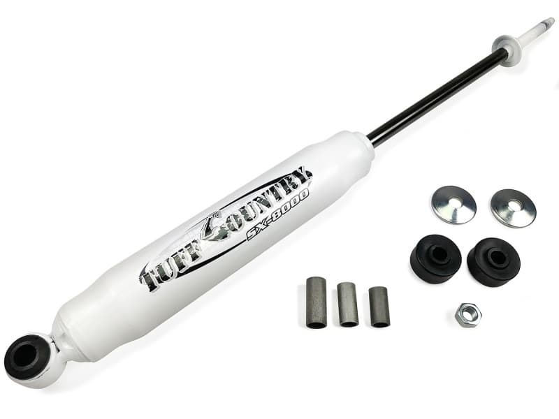 Tuff Country TUF Shock Absorbers