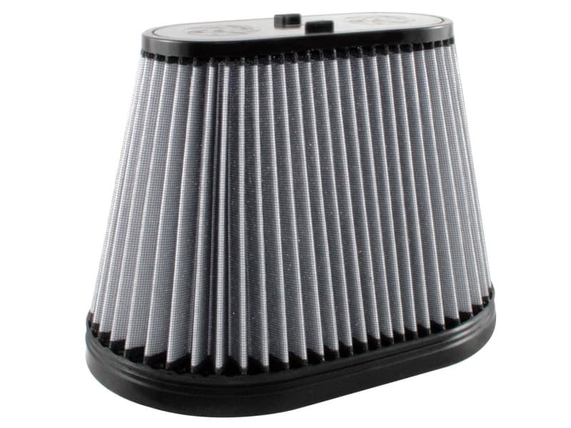 aFe AFE Pro-5 R Direct Fit Filter