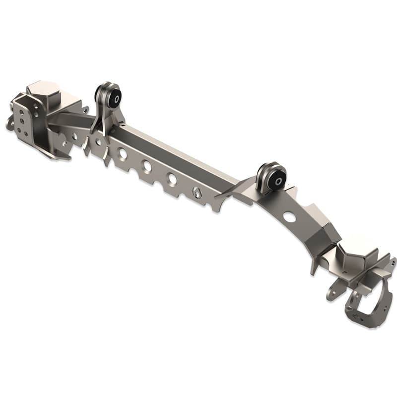 Artec Industries ART Swap Kits