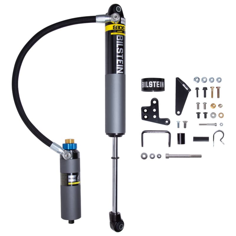 Bilstein BIL B8 Series Shocks