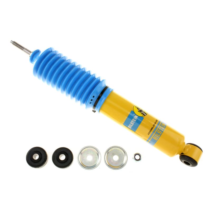 Bilstein BIL B6 Series Shocks