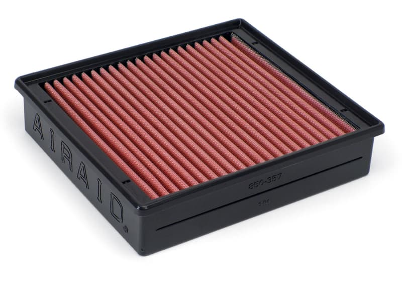 Airaid AIR Drop In Air Filter