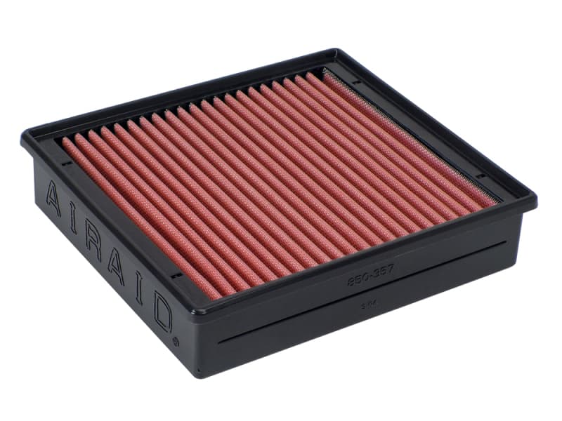 Airaid AIR Direct Fit Dry Air Filter