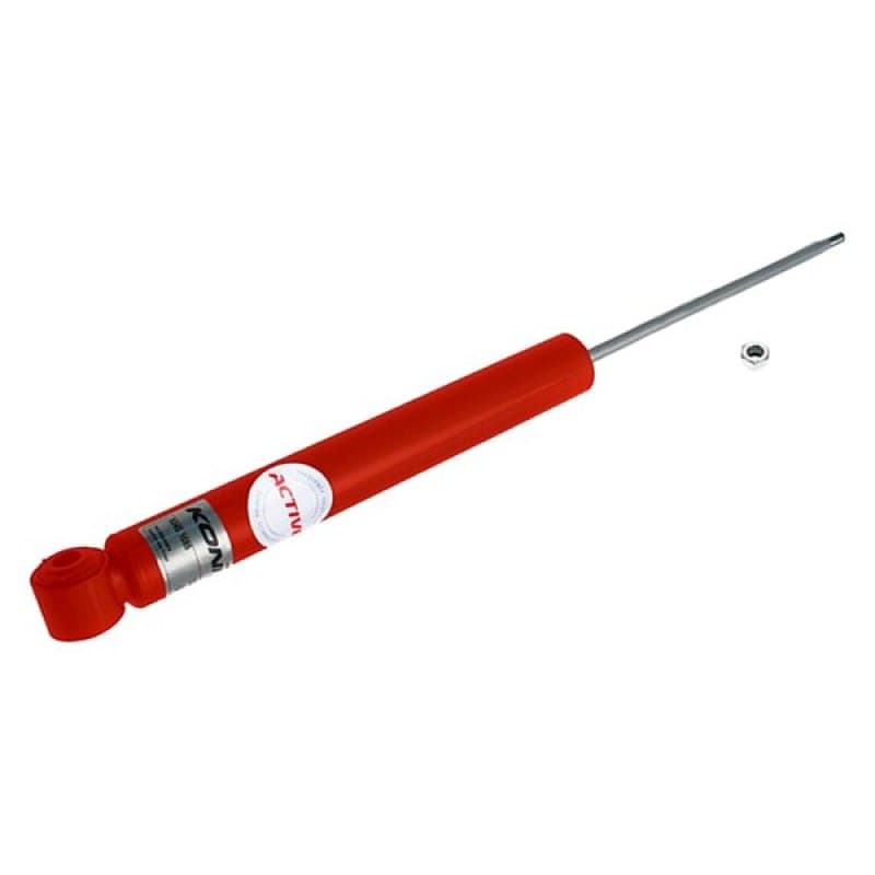 KONI KON Special Active Shocks
