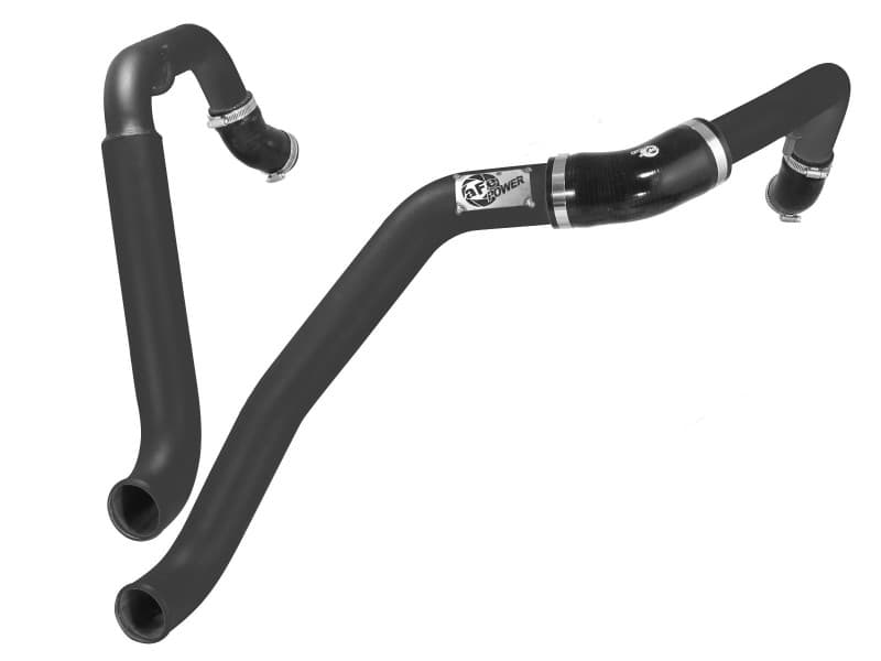 aFe AFE Bladerunner I/C & Tubes