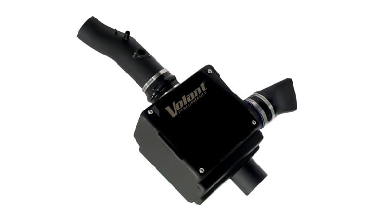 Volant VOL Closed Pro5 Air Intake