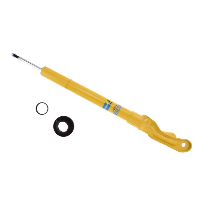 Bilstein BIL B6 4600 Series Shocks