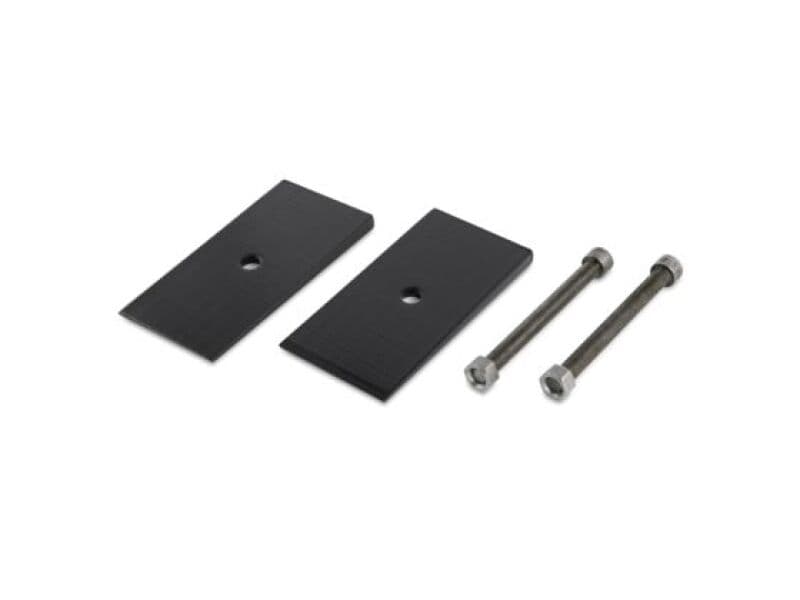 Cognito COG Pinion Angle Shims