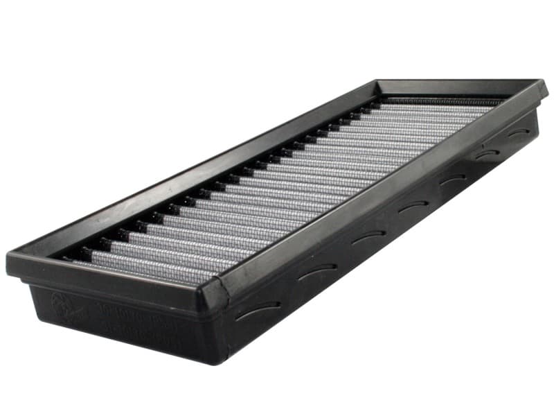 aFe AFE P5R Drop In Air Filter