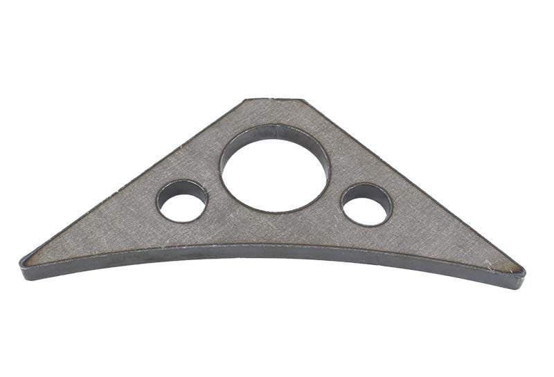Fishbone Offroad FBO Gussets