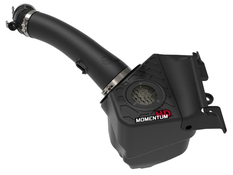 aFe AFE Momentum HD Cold Air Intakes
