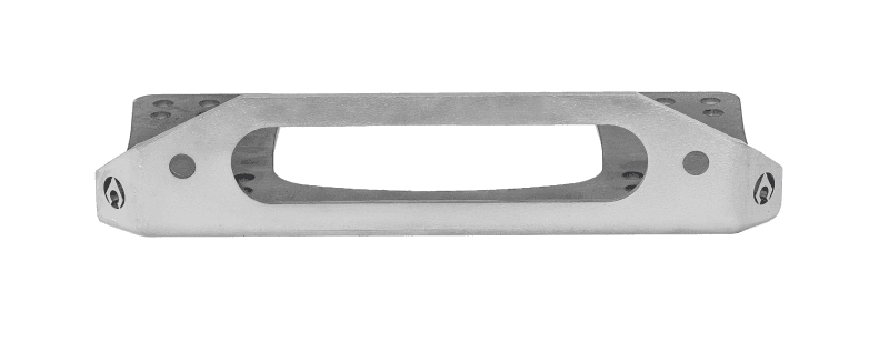 Artec Industries ART Brackets