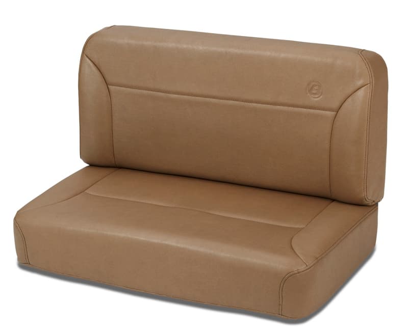 Bestop BES Classic Series Suspension Seats