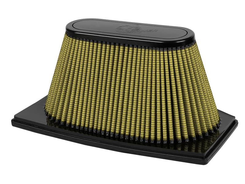 aFe AFE Quantum Intakes
