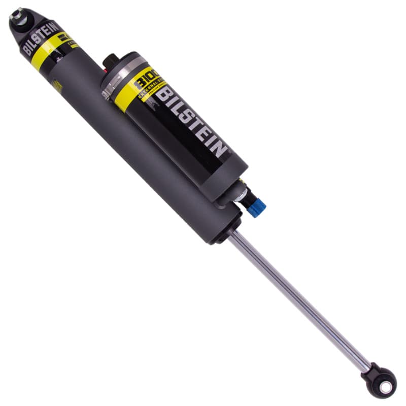 Bilstein BIL B8 Series Shocks