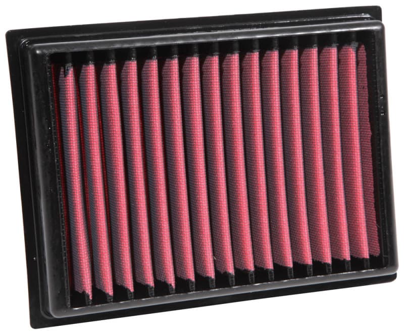 AEM Induction AEM IND Drop in Air Filters