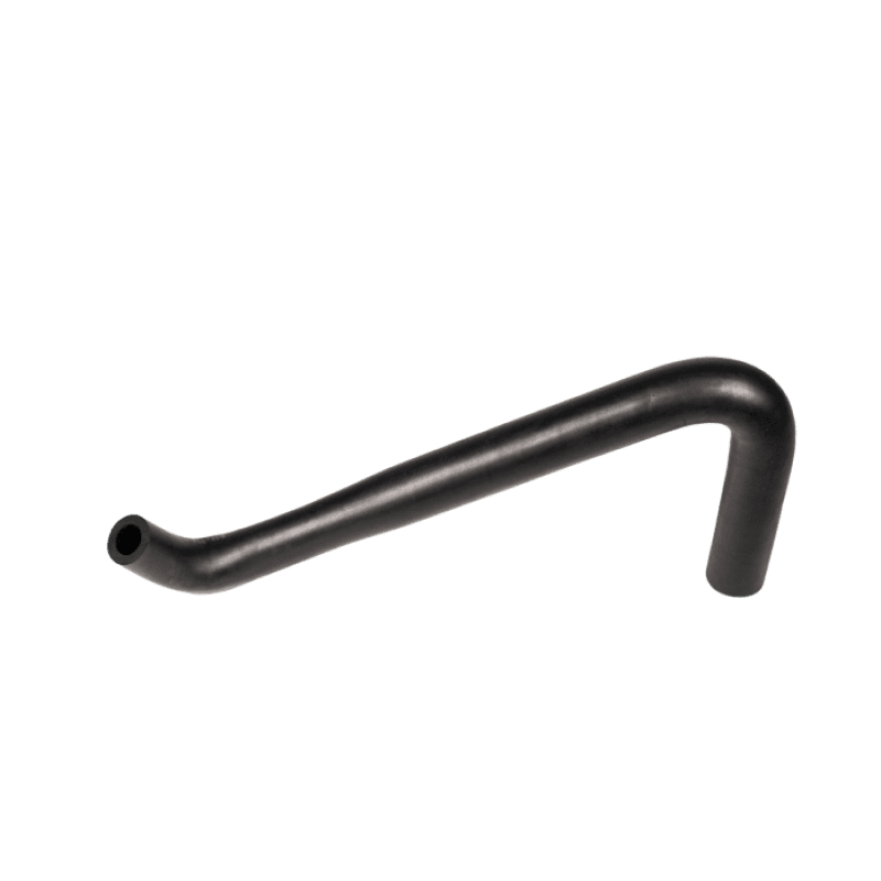 Fleece Performance FPE Hose