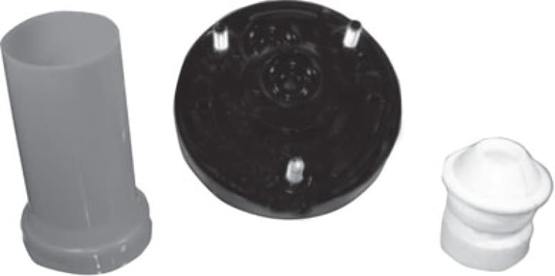 KYB Strut Mounts