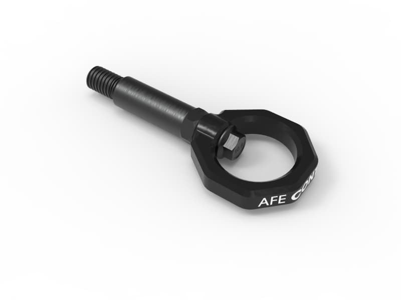 aFe AFE Tow Hook