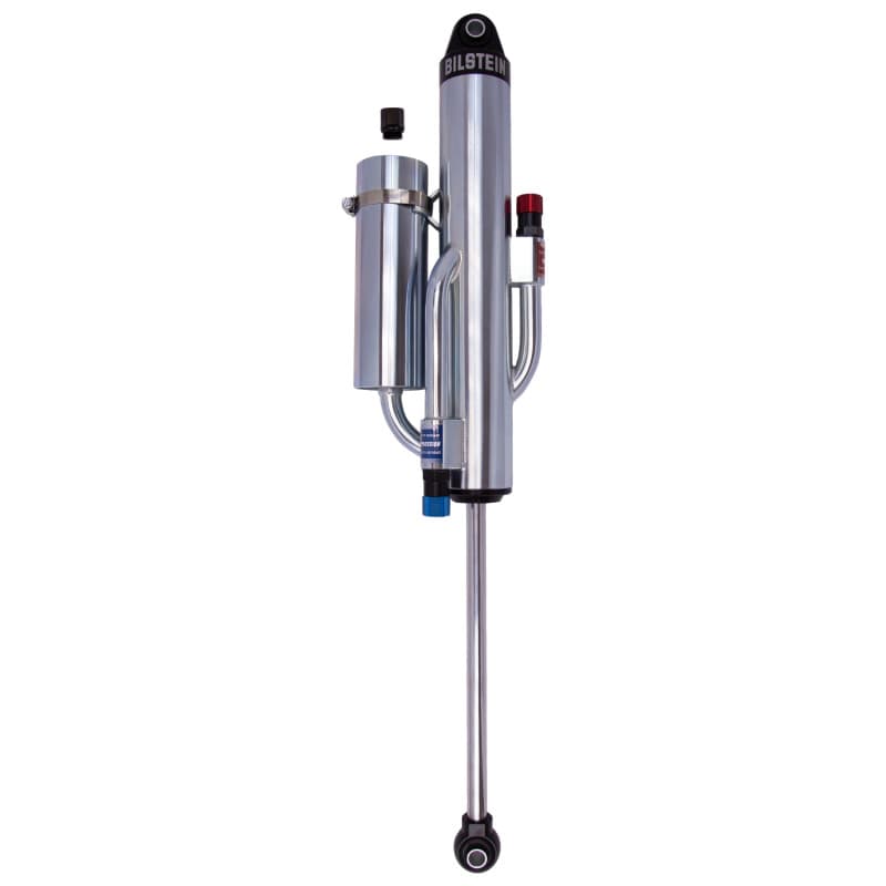 Bilstein BIL B8 Series Shocks