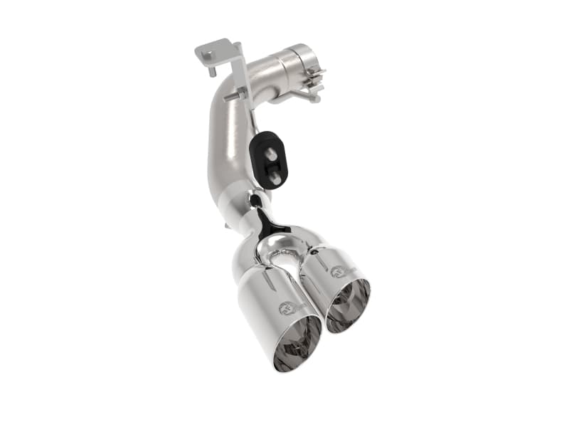aFe AFE Exhaust Cat Back