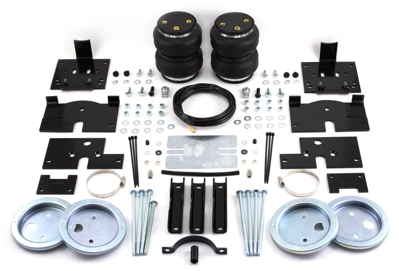 Air Lift ALF 5000 Air Spring Kits