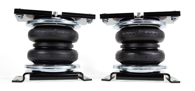 Air Lift ALF 5000 Air Spring Kits