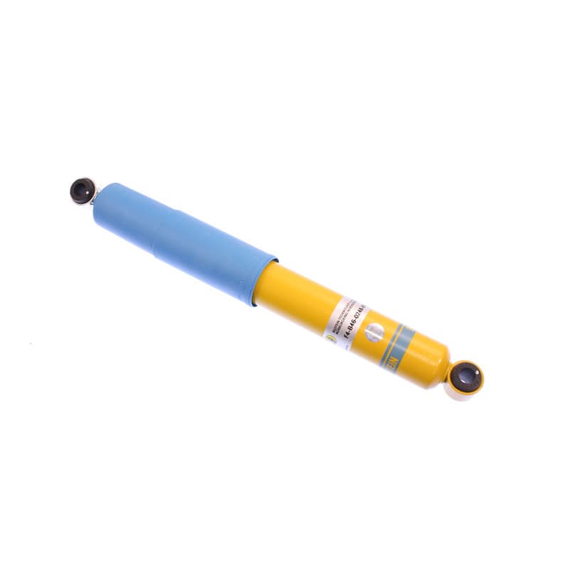Bilstein BIL B6 Series Shocks