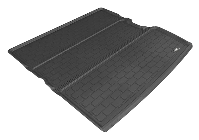 3D MAXpider ACE Cargo Liner - Black