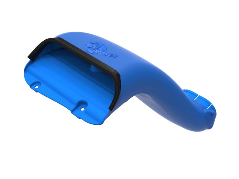 aFe AFE Quantum Intakes